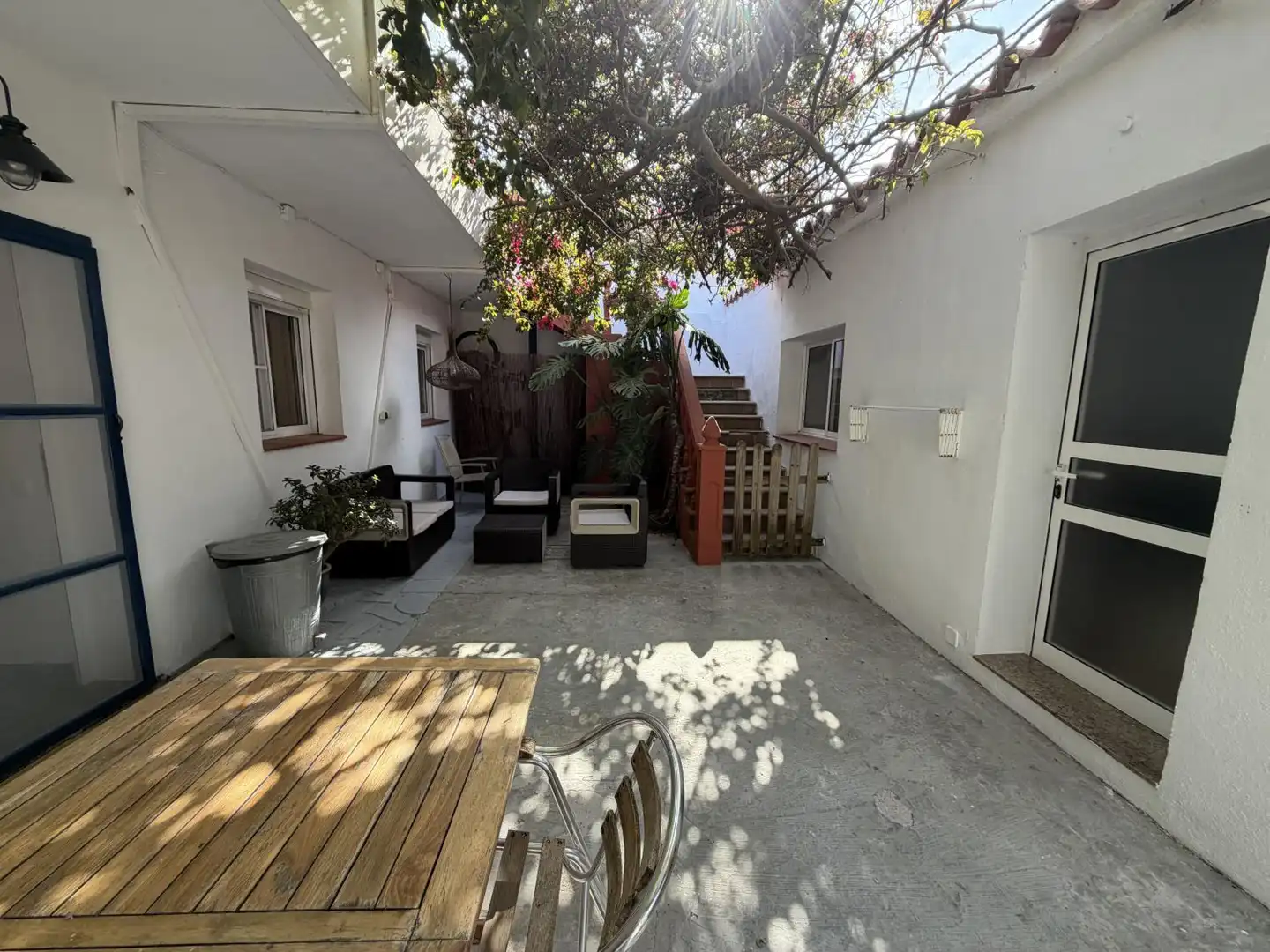 Casa o xalet en venda a Eucaliptus - Poble Nou del Delta