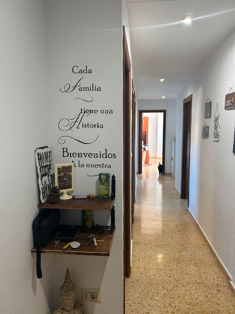 Pis en venda a Carrer de la Raconada, Sueca ciudad