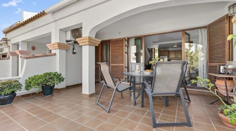 Photo 3 of Duplexes for sale in El Faro, -1, Gran Vista - Olivo de Oro, Santa Pola