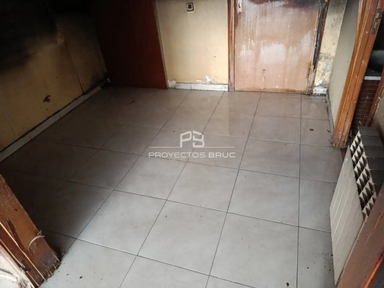 Chalet en venta en Corbera de Llobregat, imagen 4