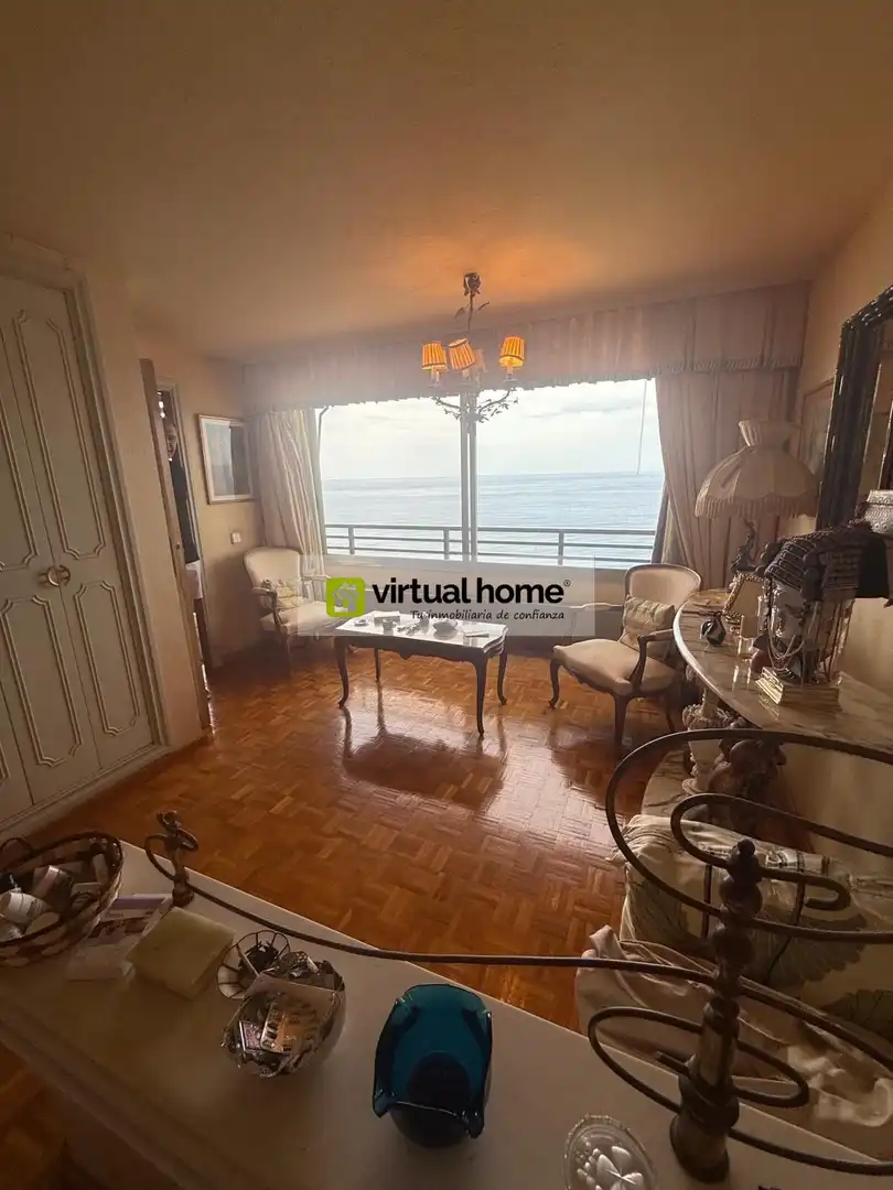 Wohnung mit Terrasse zum Verkauf in Playa de Levante, imagen 33