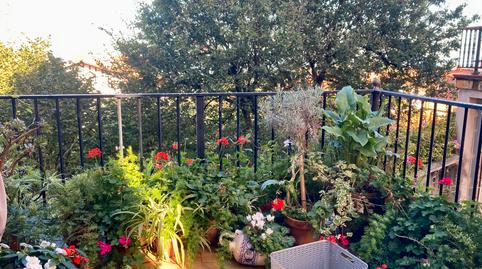 Foto 2 de Piso en venta en Mutxiarte Kalea, 17, Deba, Gipuzkoa