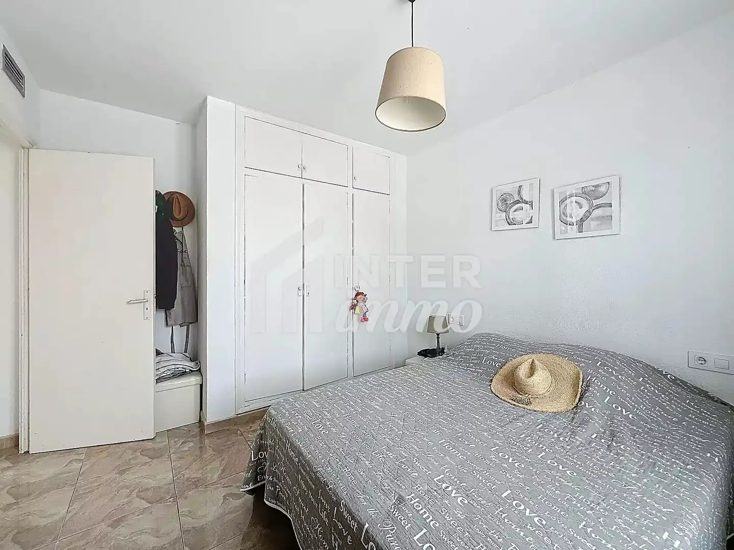 House with pool for sale in SECTOR ALBERES 108, imagen 17
