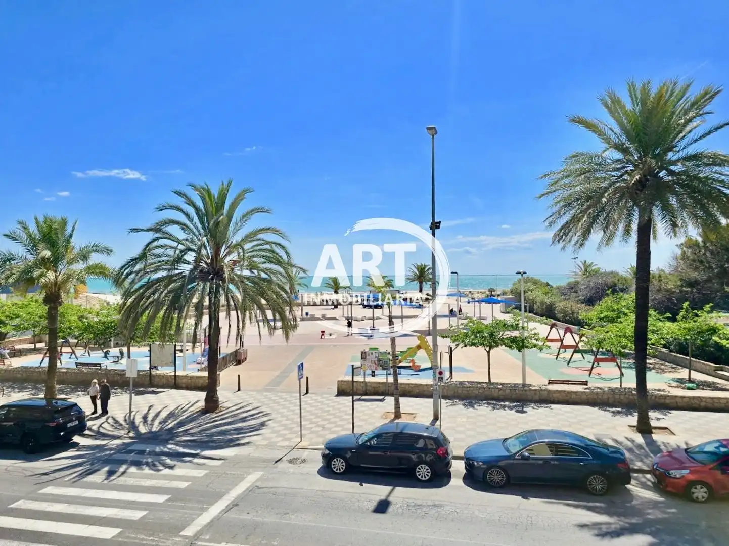 Apartament amb ascensor en venda a Cataluña, imagen 24