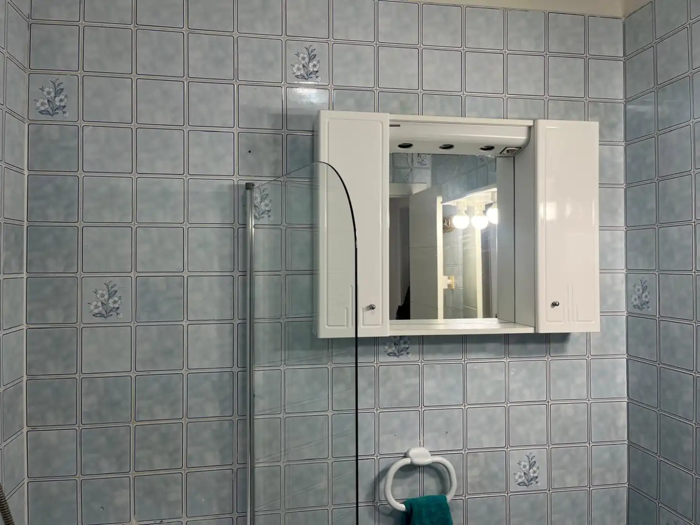 Flat for rent in Marina de Cudeyo, Cantabria