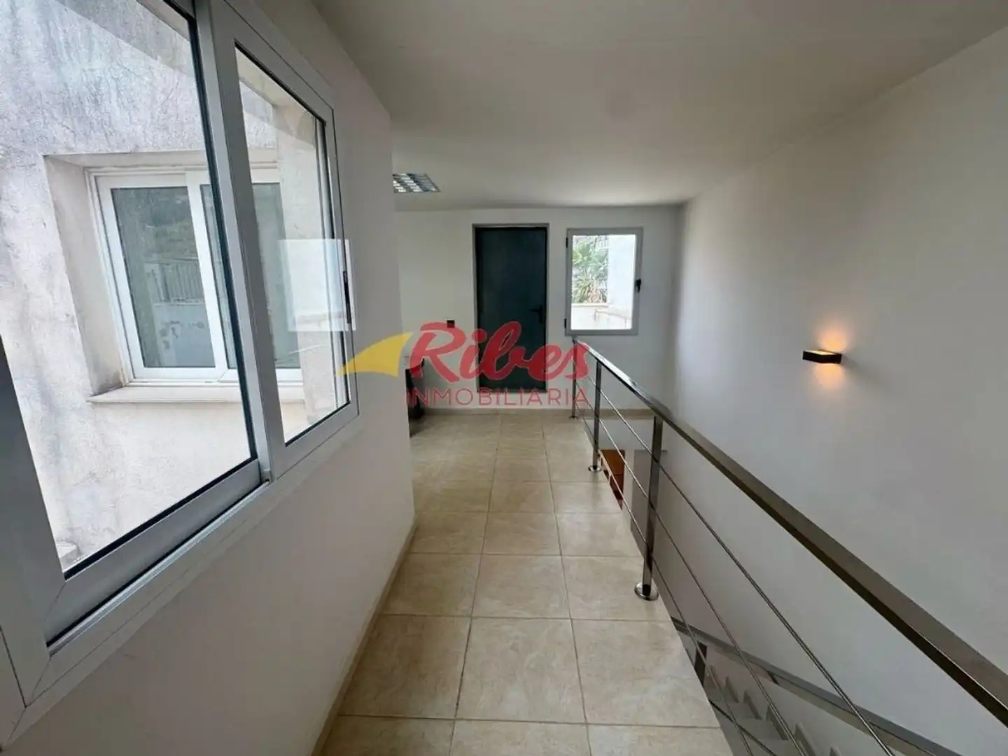 Haus oder Chalet zum Verkauf in Cullera mit Klimaanlage, Terrasse und Abstellraum