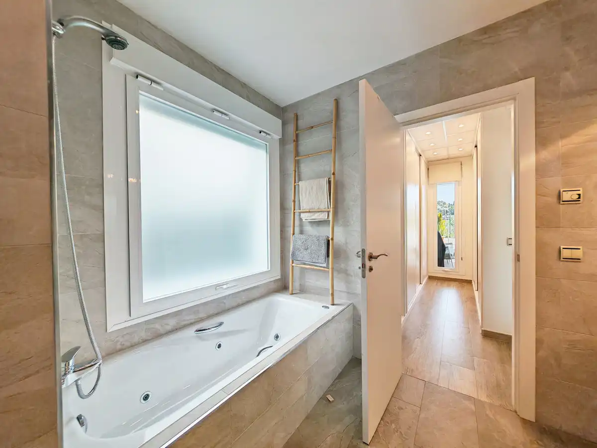 Wohnung mit Pool zum Verkauf in Riviera del Sol, imagen 22