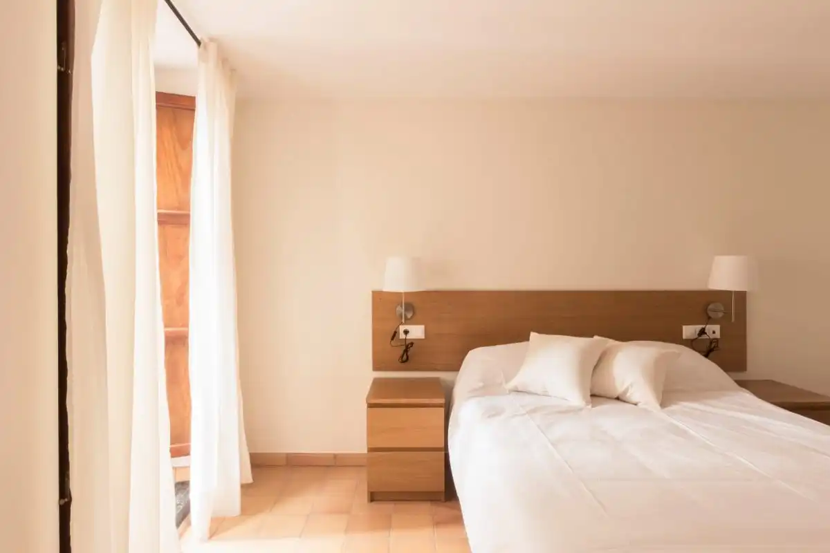Wohnung zur Miete in Centro, imagen 8