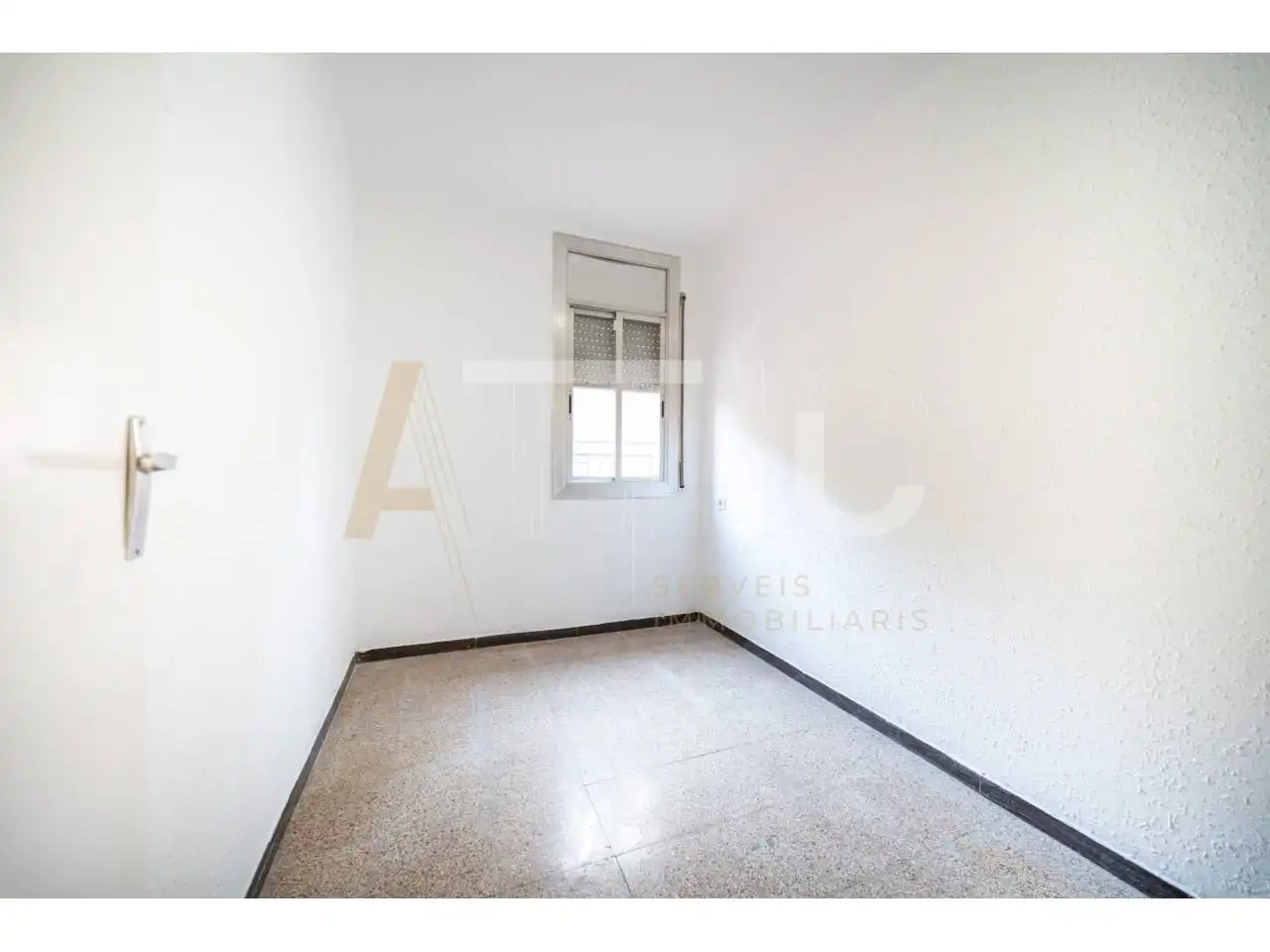 Piso en venta en Calle Magnolias, imagen 25
