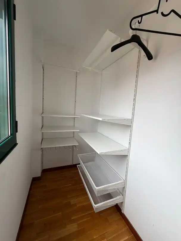 Dúplex de lloguer en Gijón 