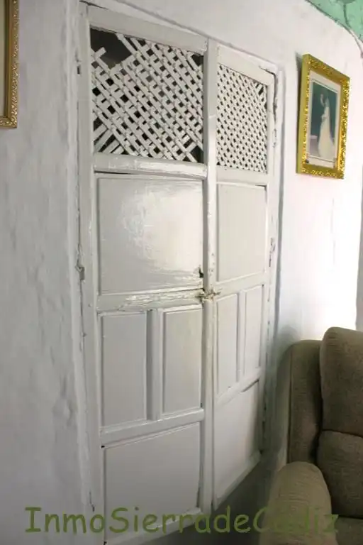 Haus zum Verkauf in Algodonales, imagen 4