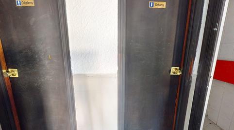 Photo 4 of Premises for sale in Calle Pelagio, 11, Fuensanta- Arcángel, Córdoba