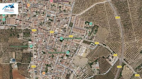 Foto 3 de Piso en venta en Calle Tolerancia (sr-2), La Victoria, Córdoba