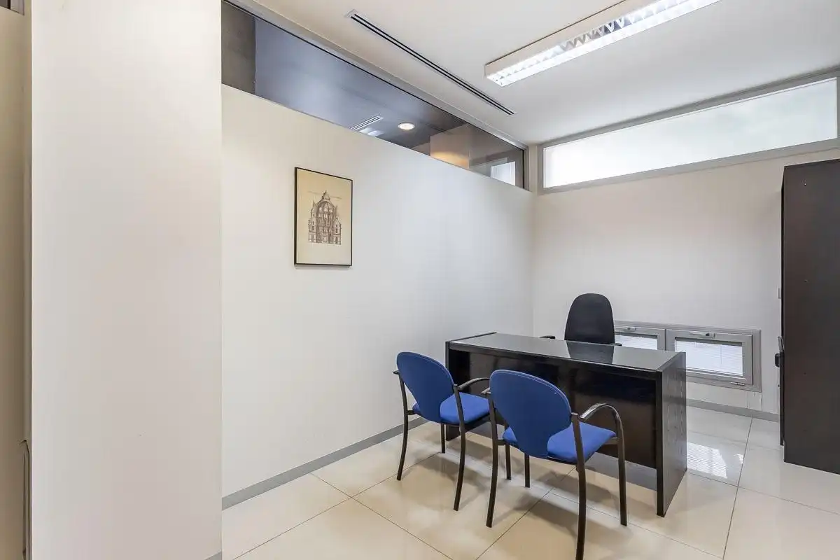 Business premises for sale in Calle CURRO CUCHARES, imagen 24