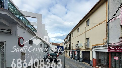 Para Vivienda o Negocio