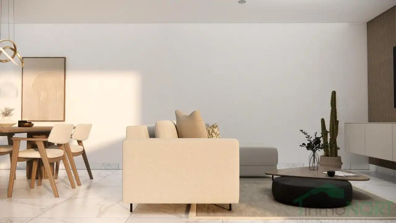 Villa in vendita a Los Montesinos, imagen 12