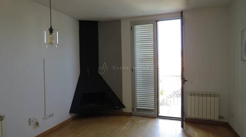 Photo 3 of Flat for sale in Mare de Déu de Montserrat, Centelles, Barcelona