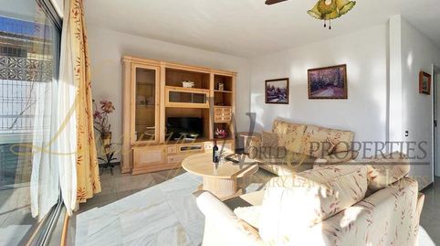 Foto 2 de Apartamento en venta en Finlandia, San Eugenio Alto, Adeje
