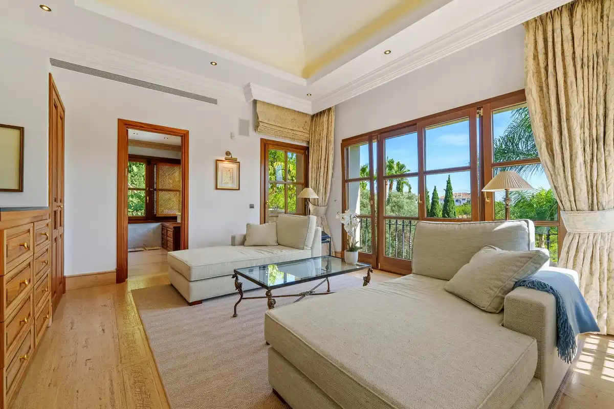Casa a schiera in vendita a Milla de Oro, imagen 22