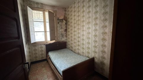 Foto 4 de Piso en venta en Rosalia de Castro, 90, As Nogais , Lugo