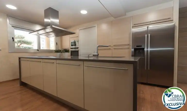 Maison avec piscine à vendre à DE PAU CASALS 60, imagen 8