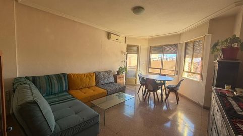 Photo 4 of Apartments for sale in Formentera del Segura, Alicante