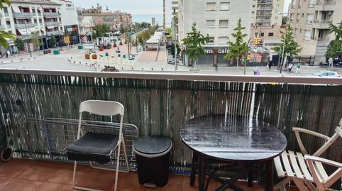 Foto 4 von Wohnung zum Verkauf in Calella, Barcelona