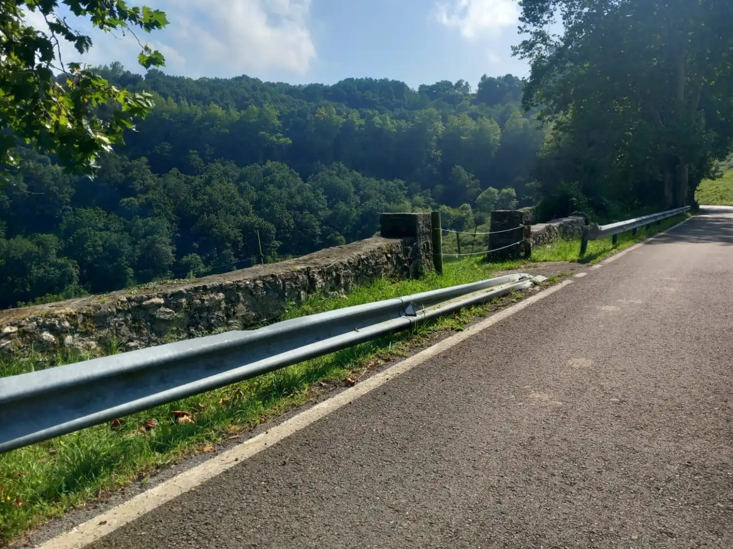 Terreni e lotti in vendita a Labarces - La Cardosa 21, imagen 3