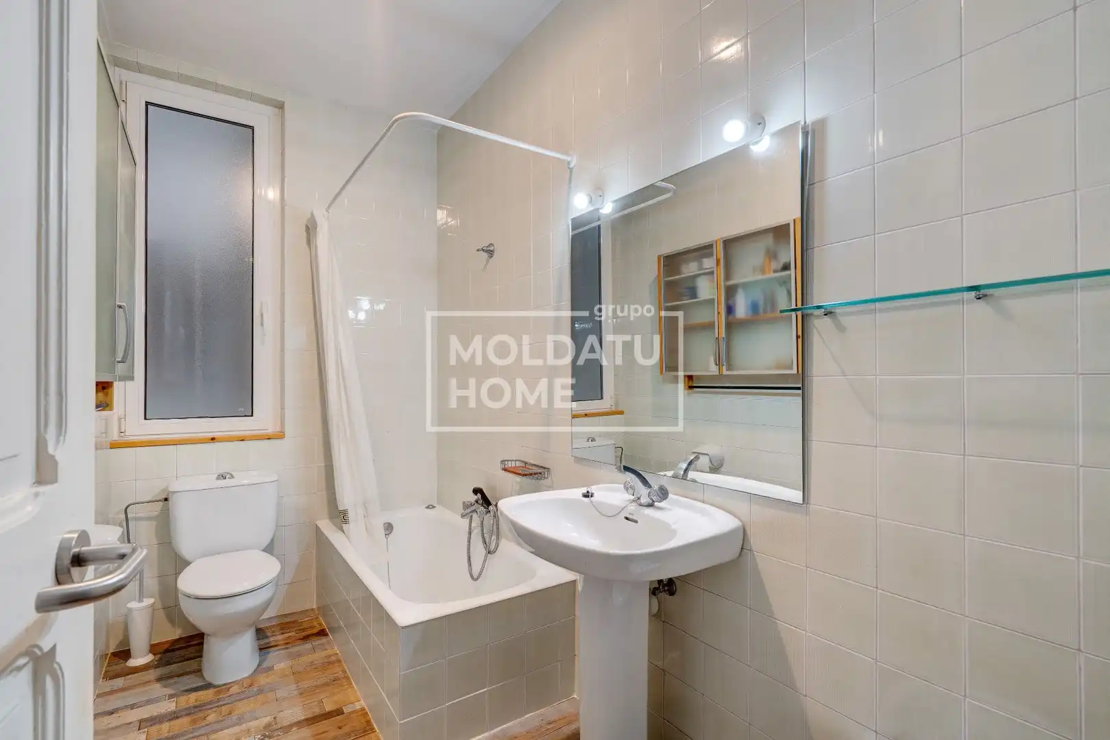 Apartamento con ascensor en venta en Centro, imagen 18