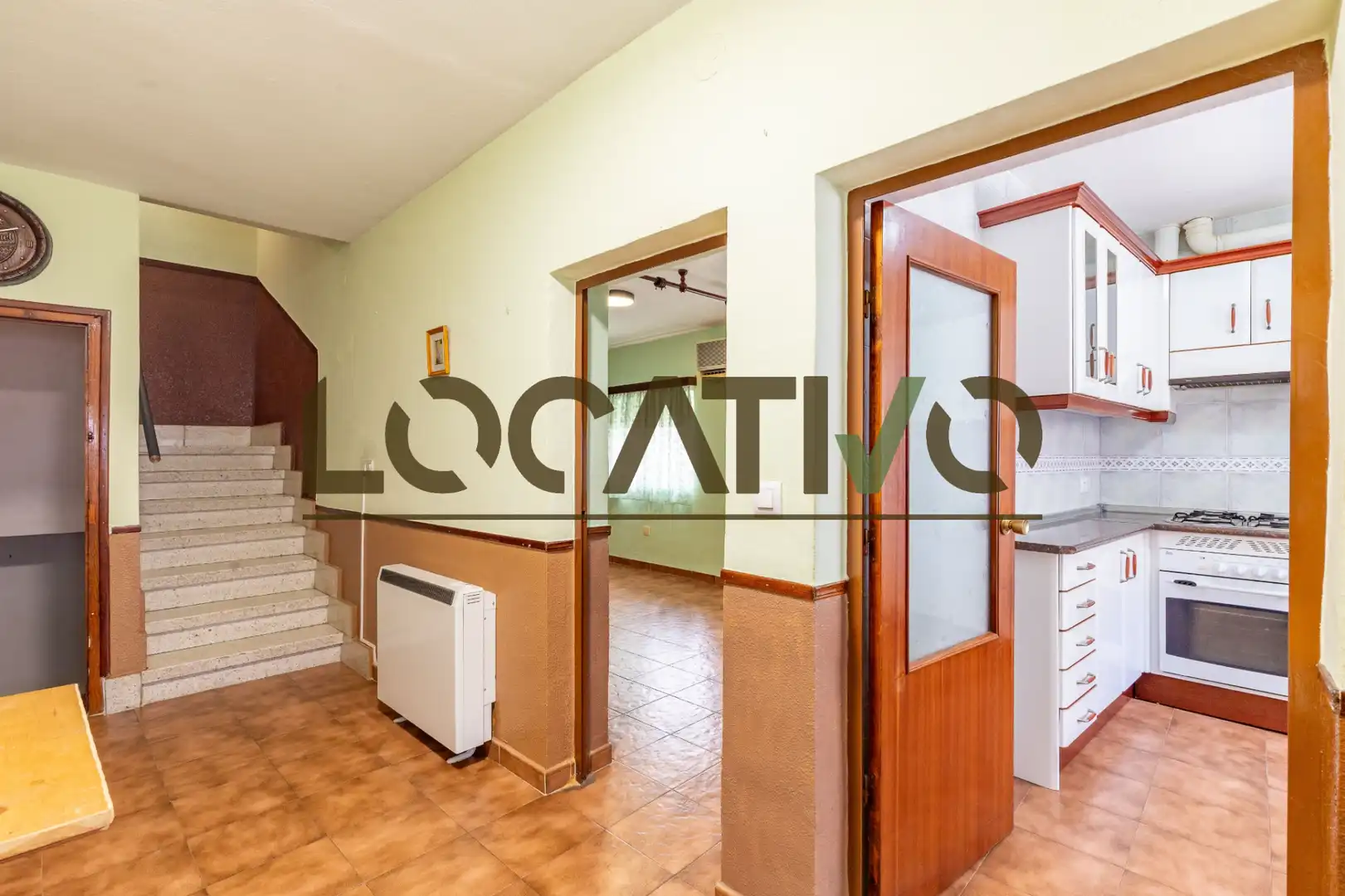Maison à vendre à Villanueva de la Vera, imagen 6