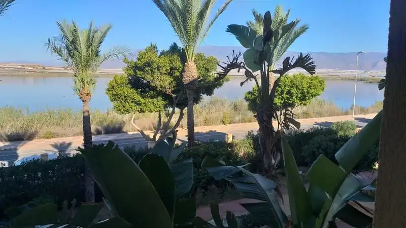 Flat for sale in Av Cerrillos, El Sabinar – Urbanizaciones – Las Marinas – Playa Serena