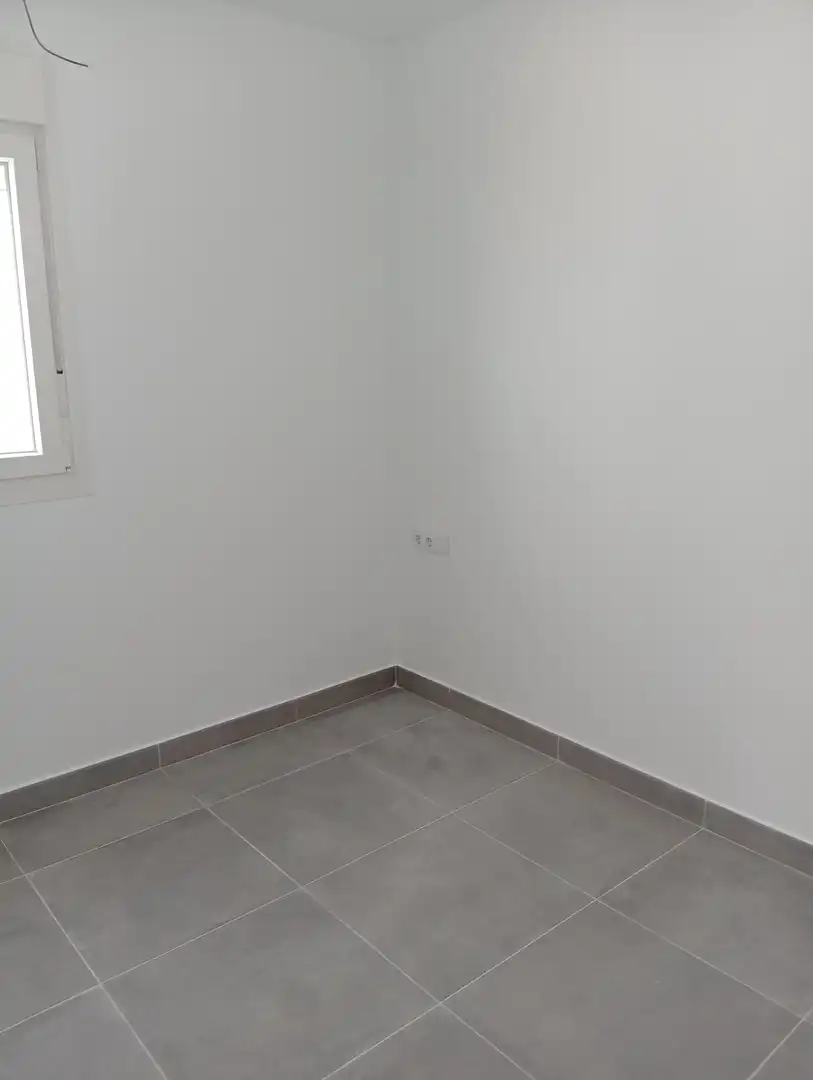 House with terrace for sale in Costa Esuri, imagen 23