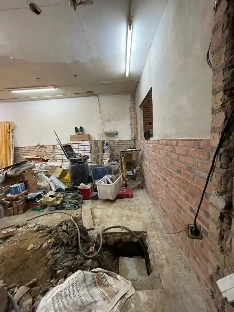 Appartamento in vendita a Carrer Holanda, imagen 16