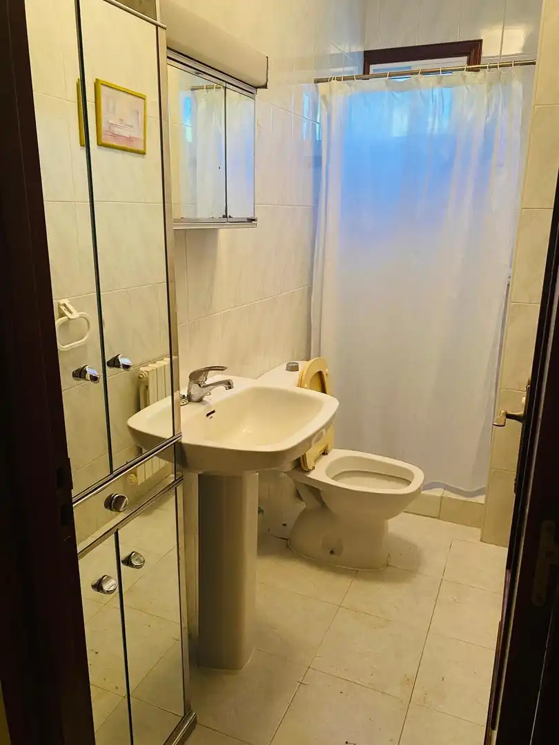 Maison avec terrasse à vendre à Camino Camino Cidadelle, imagen 50