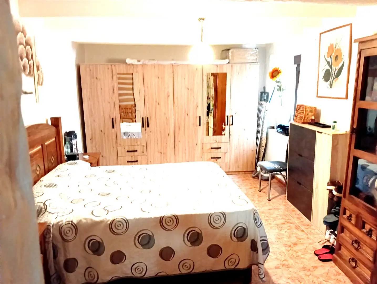 Casa rústica en venda a Calle Veracruz, imagen 17