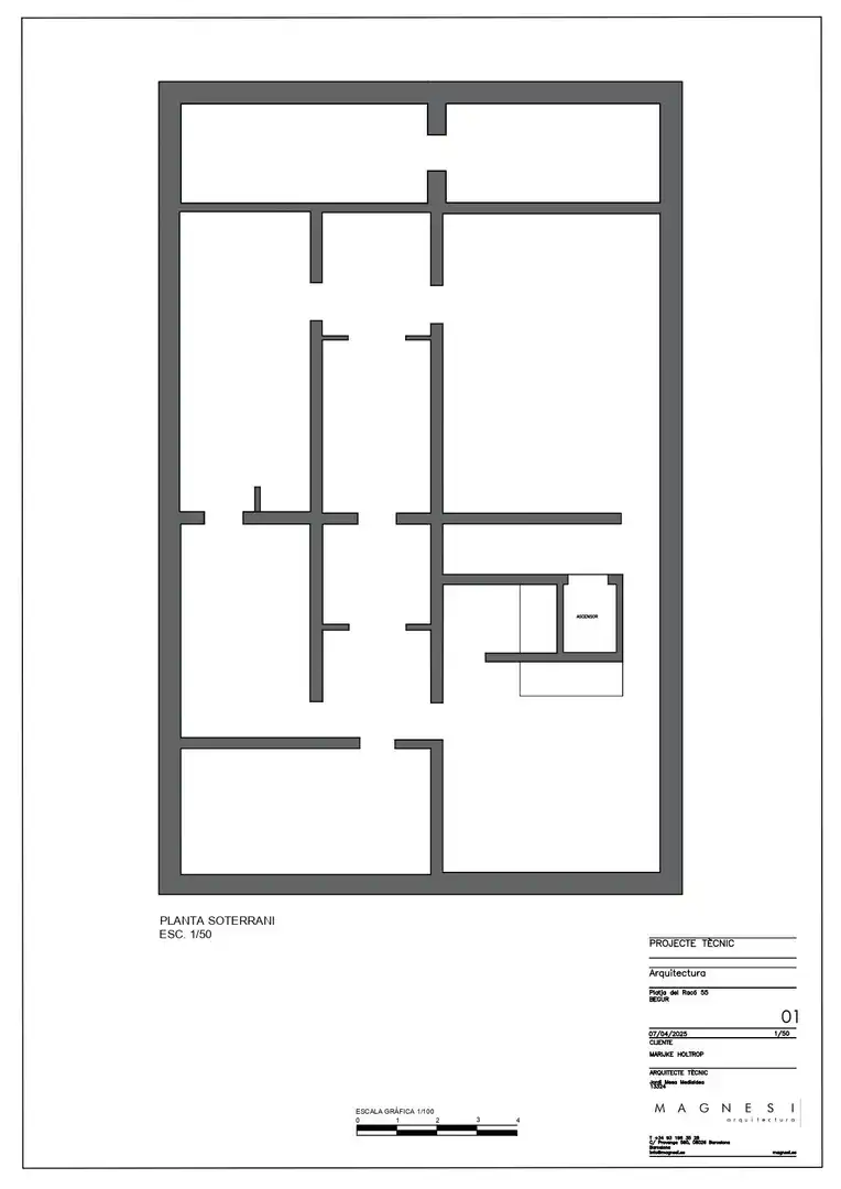 Haus mit Terrasse zum Verkauf in Sa Riera - Sa Fontansa, imagen 100
