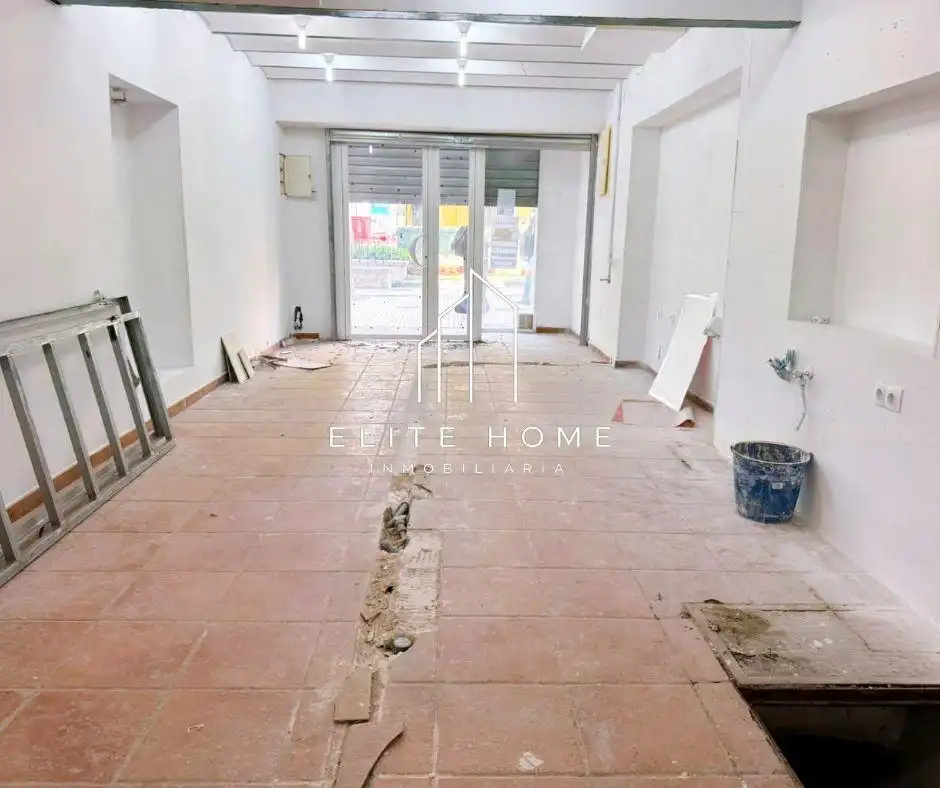 Casa o chalet en venta en Castellón de la Plana / Castelló de la Plana