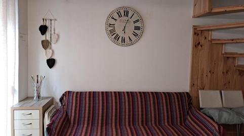 Photo 5 of Apartment to rent in Aiora,  Valencia Capital