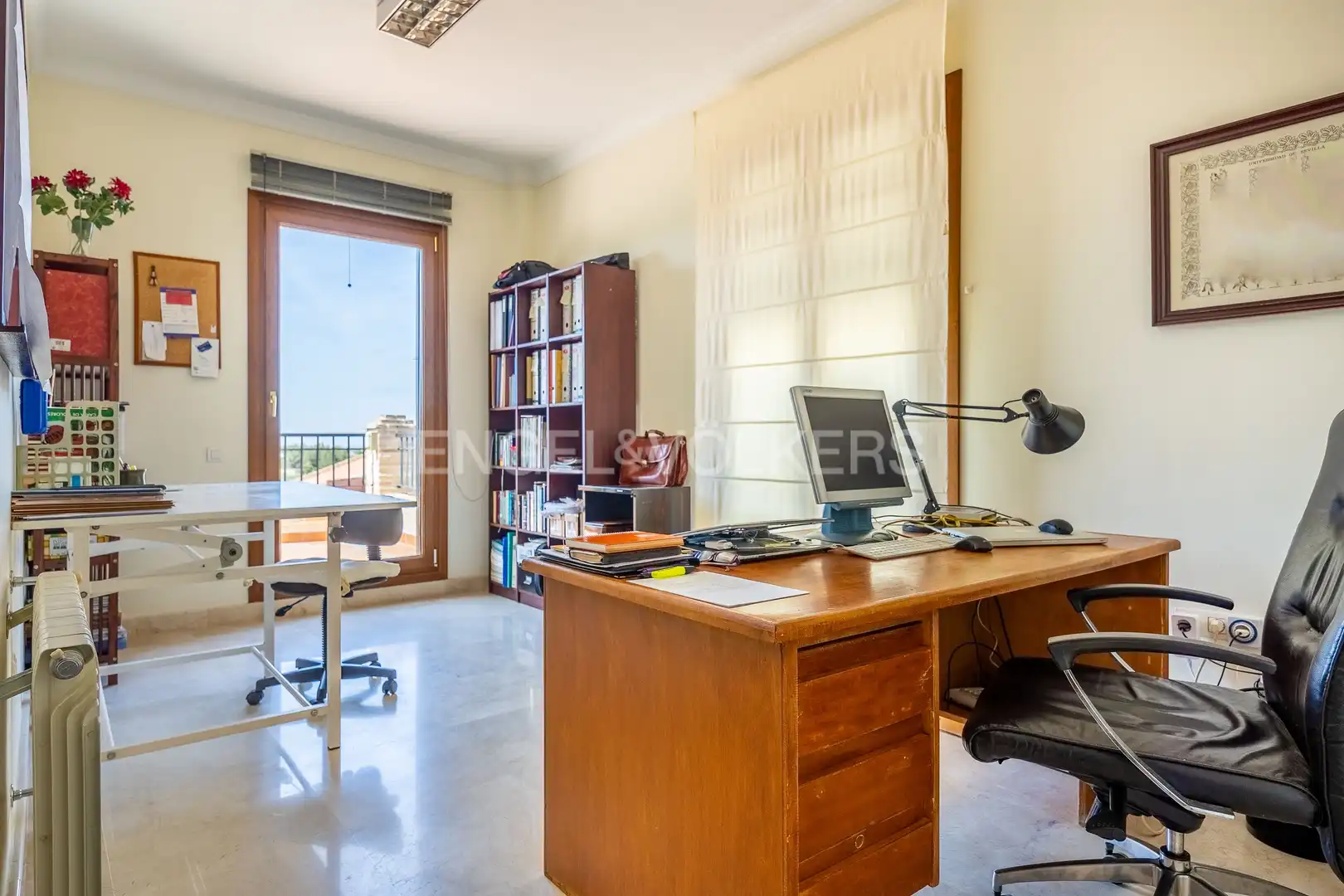 House with terrace for sale in Sanlúcar la Mayor, imagen 40
