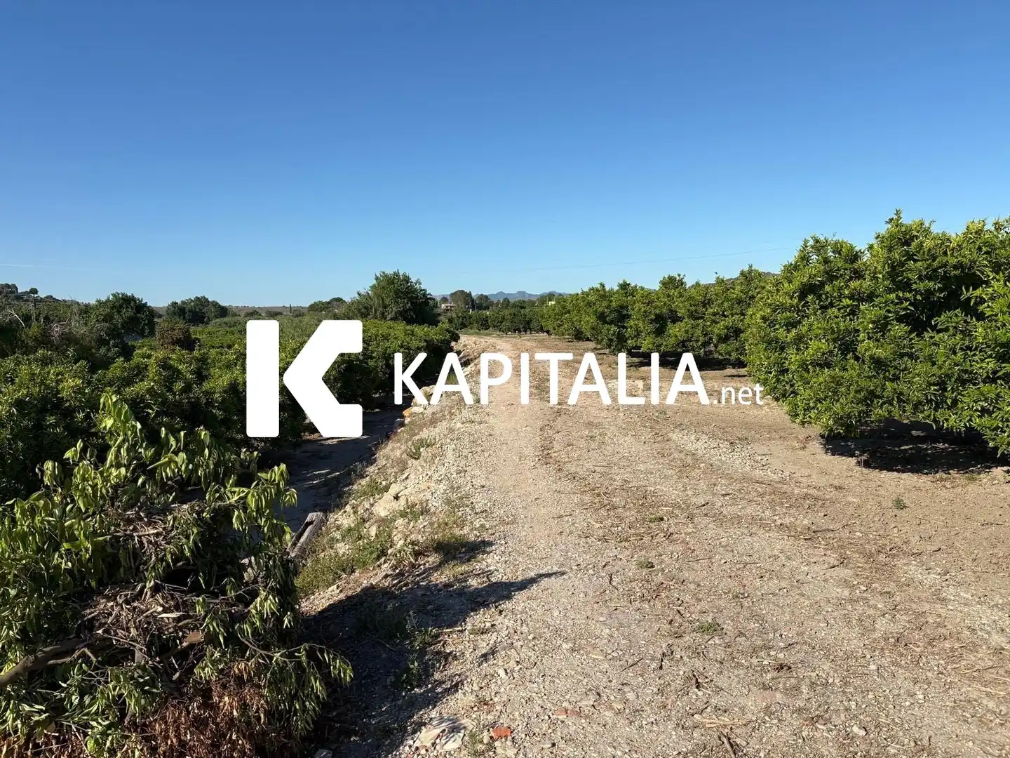 House for sale in Xàtiva, imagen 7