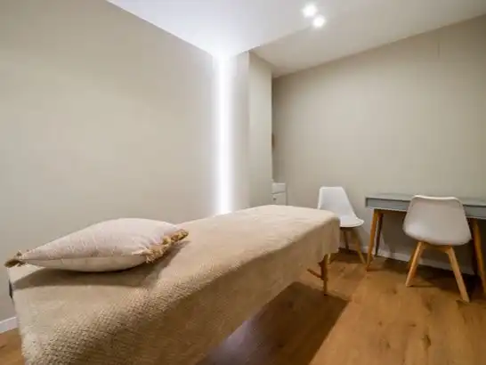 Office space to rent in prosper de bofarull 28, imagen 2