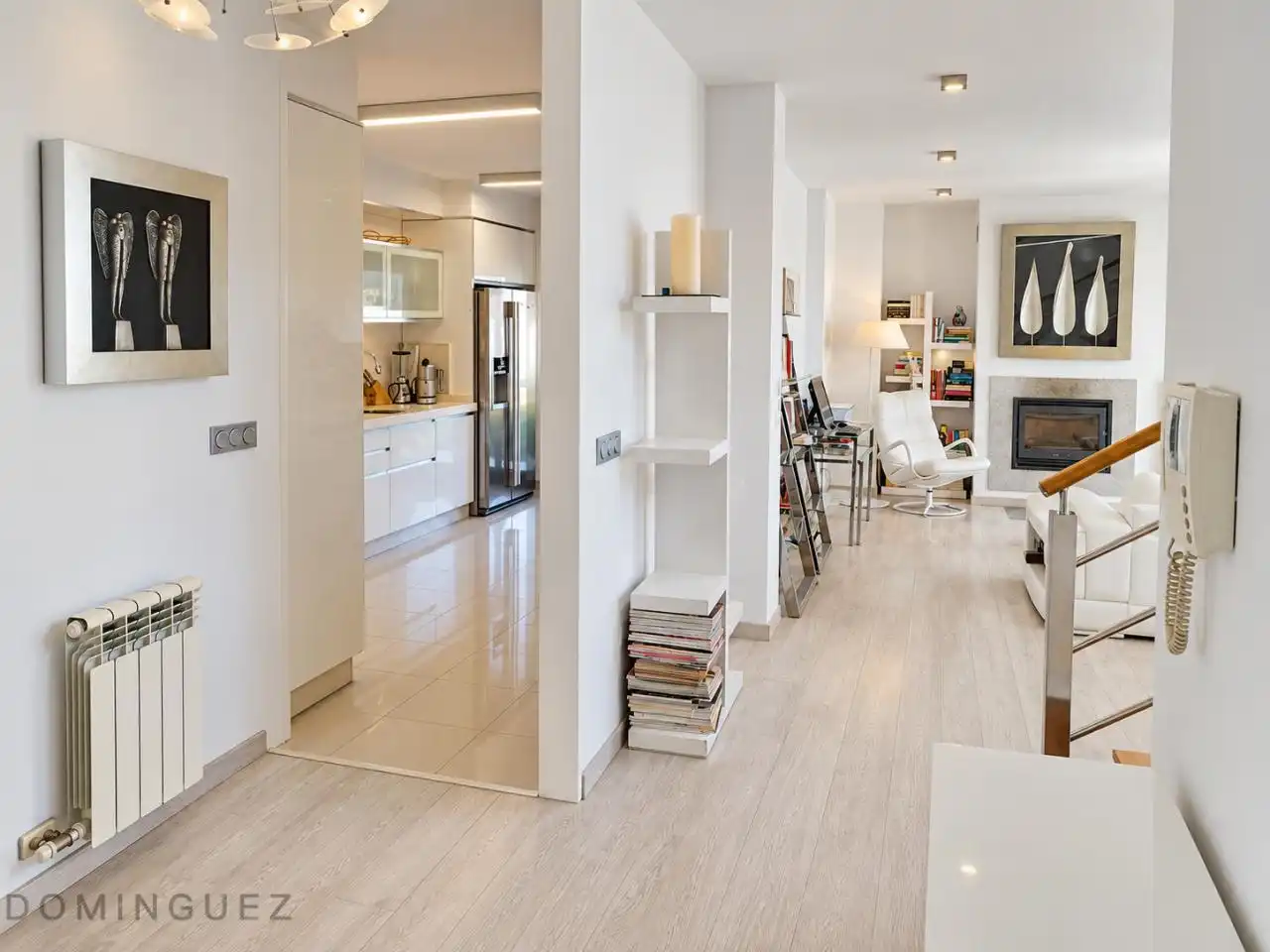 Maison avec jardin à vendre à Parroquias Rurales, imagen 16