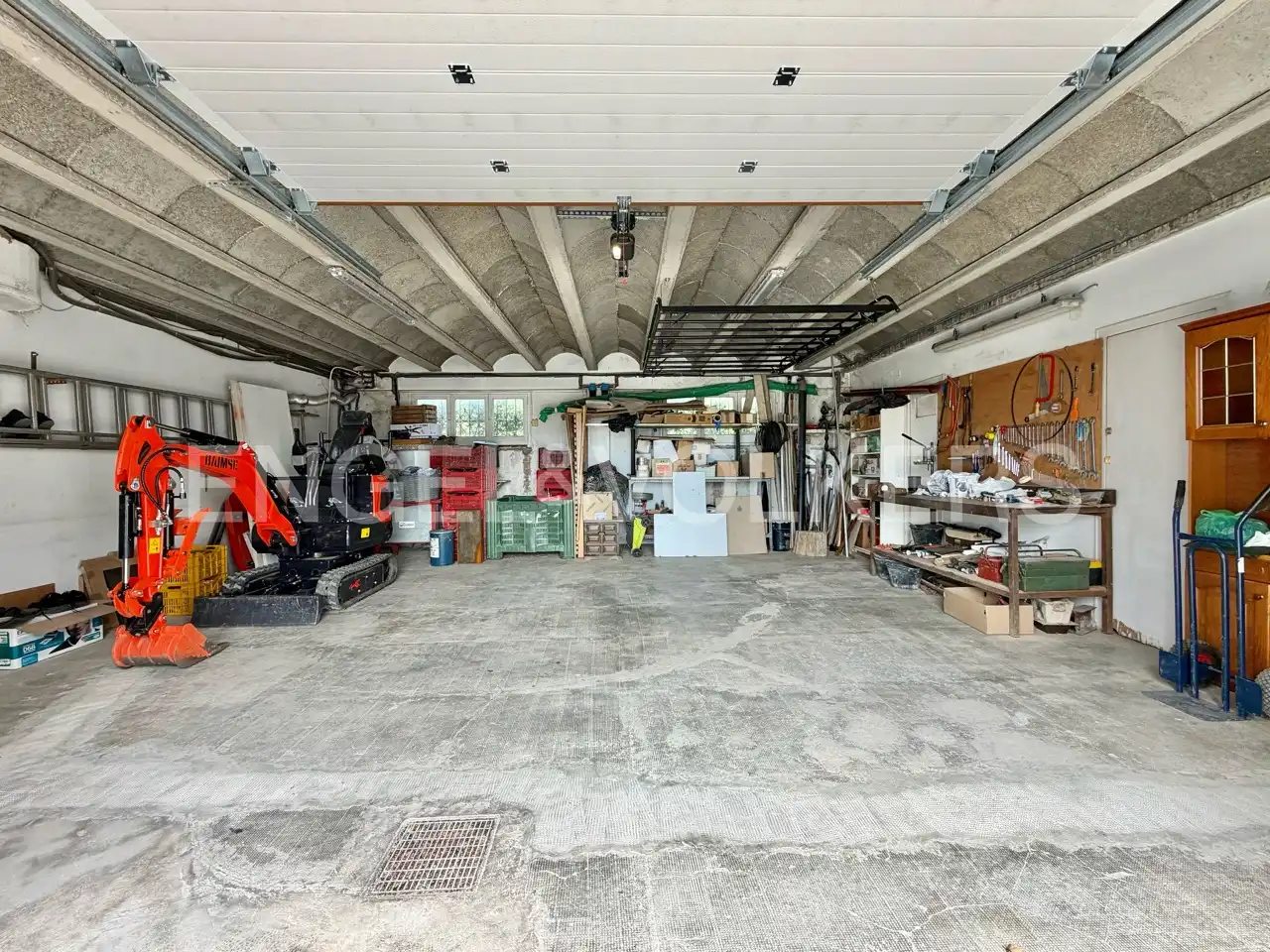 Casa o chalet en venta en Montblanc con Calefacción, Jardín privado y Alarma