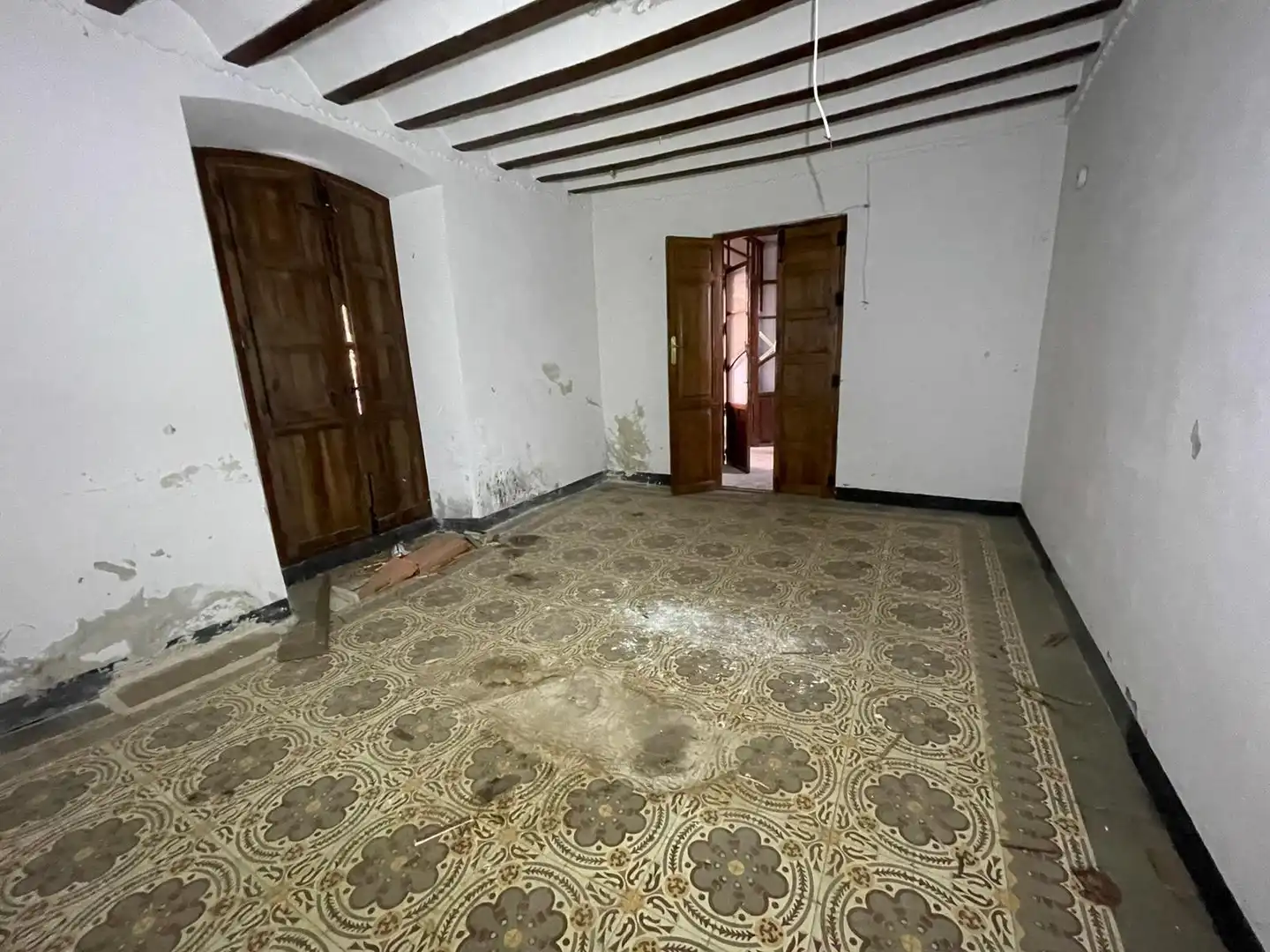 Houses for sale in Castellar