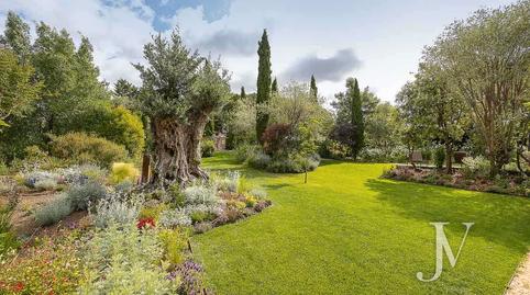 Foto 4 de Casa o chalet de alquiler en Club de Golf, Las Rozas de Madrid