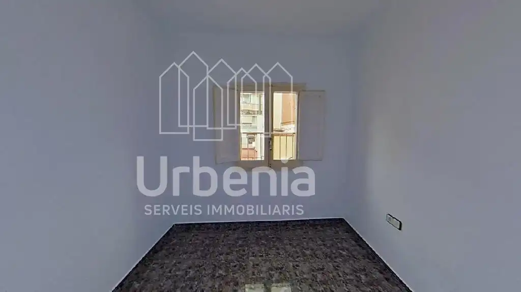 Wohnung zum Verkauf in Cerdanyola, imagen 12
