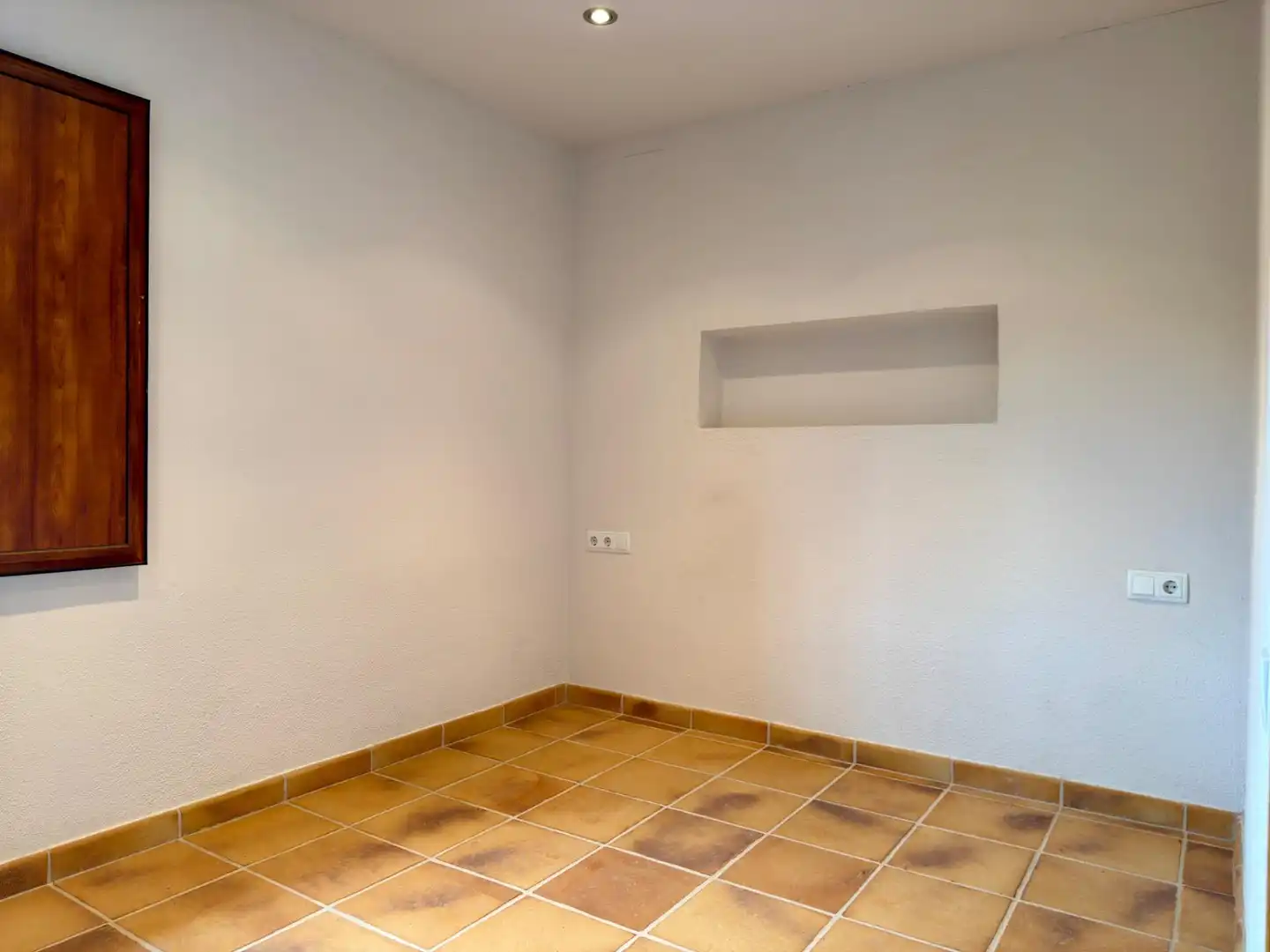 Einfamilien-Reihenhaus zur Miete in Calle CASAS CAMPO, Cànoves I Samalús