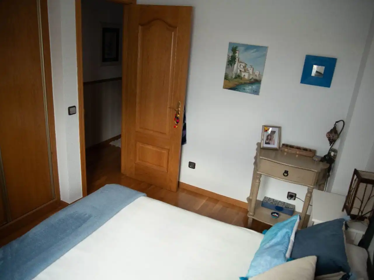 Dúplex en venta en Alfaro 1, imagen 8