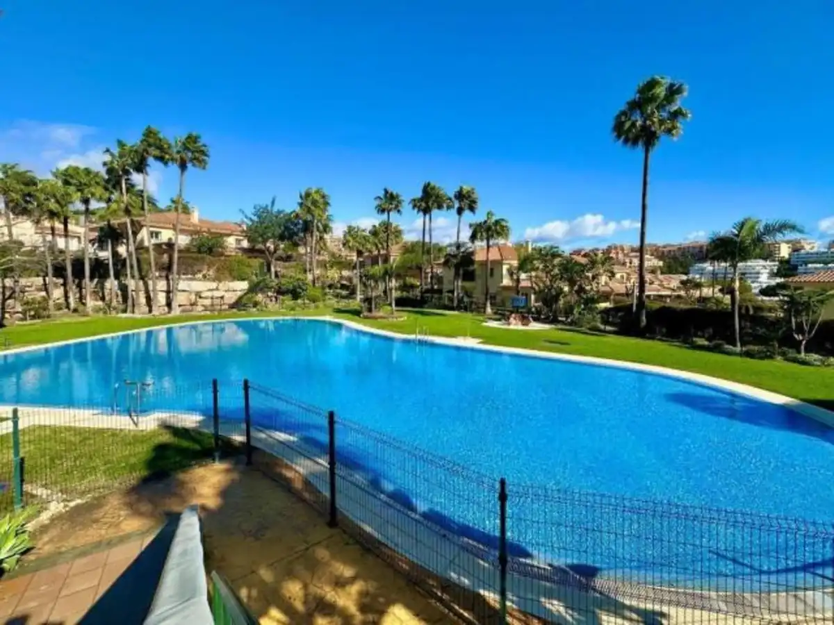Habitatge en venda a Riviera del Sol