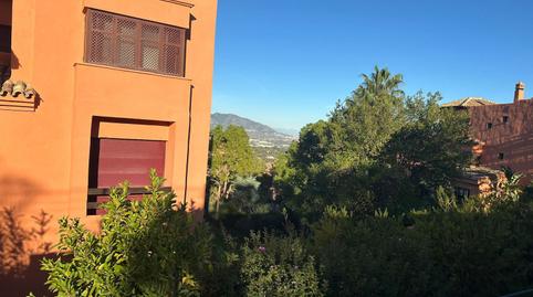 Photo 4 of Flat for sale in Ojén, Málaga